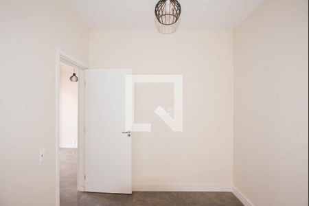 Quarto 1 de apartamento à venda com 2 quartos, 70m² em Jardim do Lago, Campinas