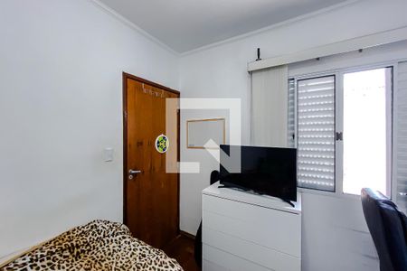 Quarto 1 de casa à venda com 3 quartos, 144m² em Vila Bertioga, São Paulo