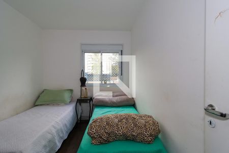Quarto 1 de apartamento para alugar com 3 quartos, 65m² em Vila Suzana, São Paulo