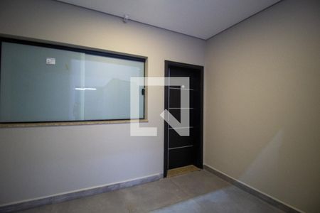 Studio de kitnet/studio para alugar com 1 quarto, 76m² em Jardim Icatu, Votorantim