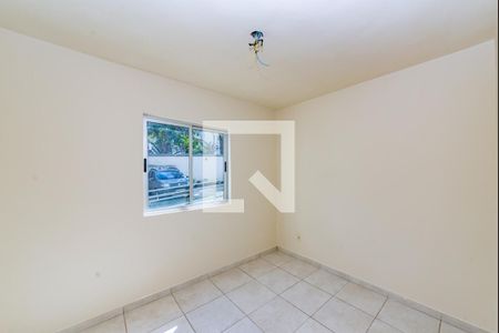 Quarto 1 de apartamento à venda com 2 quartos, 48m² em Cândida Ferreira, Contagem