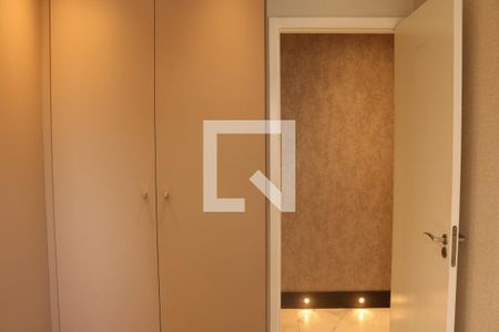 Quarto  de apartamento à venda com 2 quartos, 69m² em Parque Industrial Tomas Edson, São Paulo