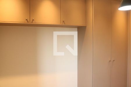 Quarto  de apartamento à venda com 2 quartos, 69m² em Parque Industrial Tomas Edson, São Paulo