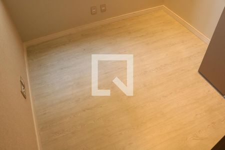 Quarto  de apartamento à venda com 2 quartos, 69m² em Parque Industrial Tomas Edson, São Paulo