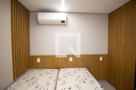 Quarto de kitnet/studio para alugar com 1 quarto, 35m² em Jardim Icatu, Votorantim