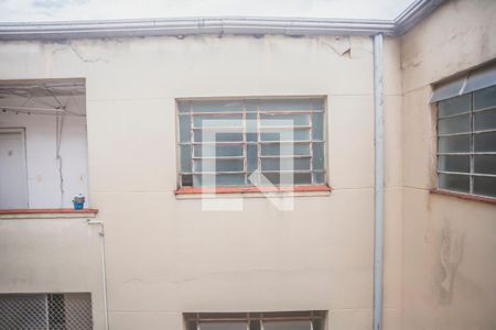Vista Cozinha de apartamento à venda com 2 quartos, 80m² em Bosque da Saúde, São Paulo
