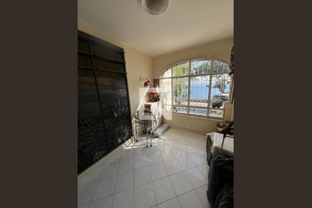 Foto 65 de casa à venda com 8 quartos, 843m² em Urca, Rio de Janeiro