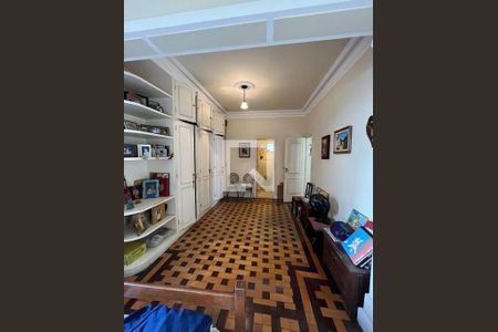 Foto 68 de casa à venda com 8 quartos, 843m² em Urca, Rio de Janeiro