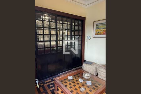 Foto 23 de casa à venda com 8 quartos, 843m² em Urca, Rio de Janeiro