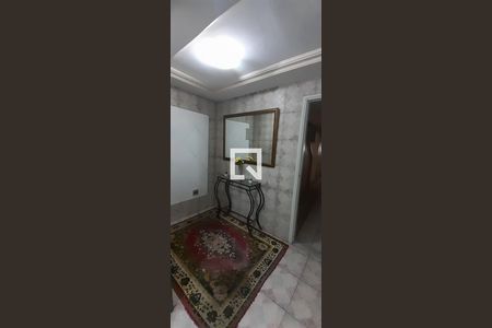 Área comum de apartamento à venda com 3 quartos, 100m² em Tanque, Rio de Janeiro