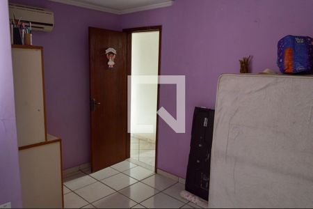 Quarto 2 de apartamento à venda com 3 quartos, 100m² em Tanque, Rio de Janeiro