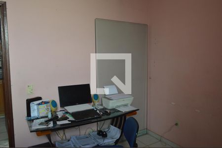 Quarto 1 de apartamento à venda com 3 quartos, 100m² em Tanque, Rio de Janeiro