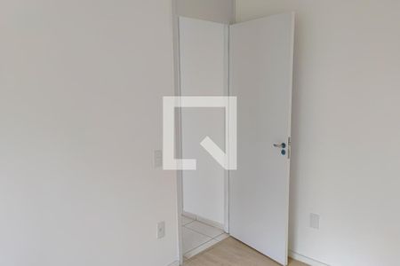 Quarto 1 de apartamento à venda com 2 quartos, 50m² em Curicica, Rio de Janeiro