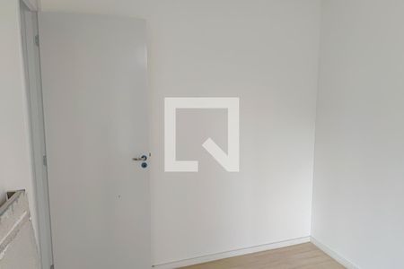 Quarto 2 de apartamento à venda com 2 quartos, 50m² em Curicica, Rio de Janeiro