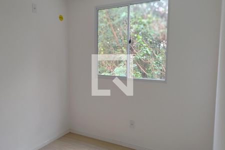 Quarto 1 de apartamento à venda com 2 quartos, 50m² em Curicica, Rio de Janeiro