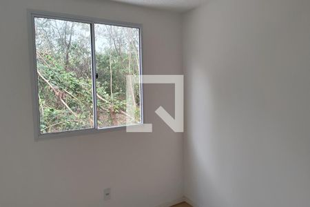 Quarto 1 de apartamento à venda com 2 quartos, 50m² em Curicica, Rio de Janeiro