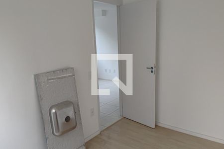 Quarto 2 de apartamento à venda com 2 quartos, 50m² em Curicica, Rio de Janeiro