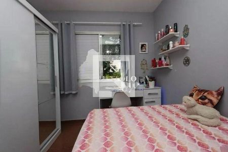 Apartamento à venda com 3 quartos, 80m² em Jardim Vila Formosa, São Paulo