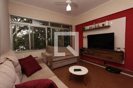 Apartamento à venda com 3 quartos, 80m² em Jardim Vila Formosa, São Paulo