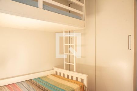 Quarto 1 de casa de condomínio à venda com 3 quartos, 100m² em Vila da Saúde, São Paulo