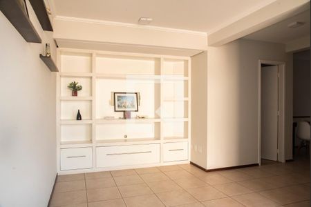 Sala de casa de condomínio à venda com 3 quartos, 100m² em Vila da Saúde, São Paulo