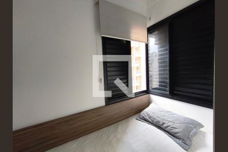 Quarto de apartamento à venda com 2 quartos, 68m² em Vila da Saúde, São Paulo