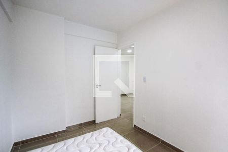 Quarto 2 de apartamento para alugar com 2 quartos, 52m² em Itanhangá, Rio de Janeiro