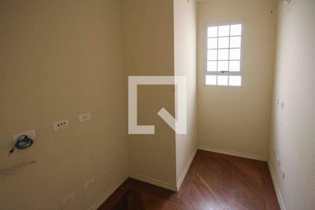 Escritorio de apartamento à venda com 2 quartos, 140m² em Vila Independencia, São Paulo