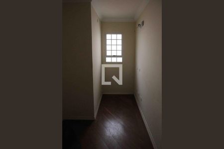 Escritorio de apartamento à venda com 2 quartos, 140m² em Vila Independencia, São Paulo
