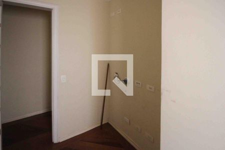 Escritorio de apartamento à venda com 2 quartos, 140m² em Vila Independencia, São Paulo