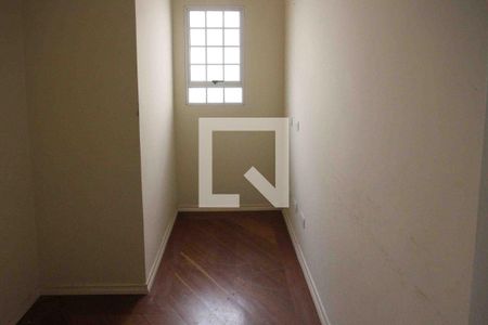 Escritorio de apartamento à venda com 2 quartos, 140m² em Vila Independencia, São Paulo