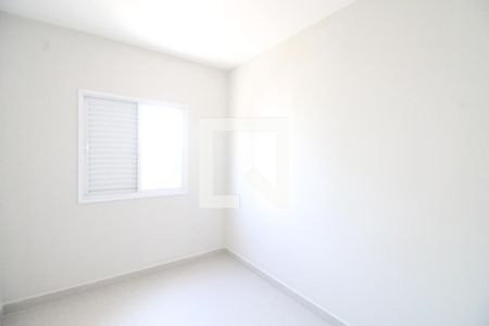 Quarto 1 de apartamento para alugar com 3 quartos, 70m² em Colinas do Paratehy, São José dos Campos