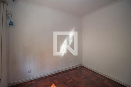 Quarto 1 de apartamento para alugar com 3 quartos, 100m² em Menino Deus, Porto Alegre