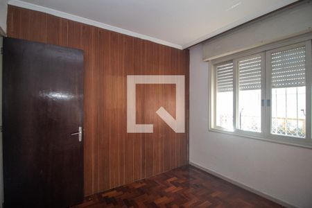 Quarto 1 de apartamento para alugar com 3 quartos, 100m² em Menino Deus, Porto Alegre