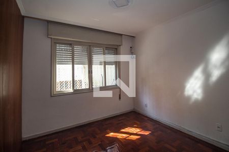 Quarto 1 de apartamento para alugar com 3 quartos, 100m² em Menino Deus, Porto Alegre