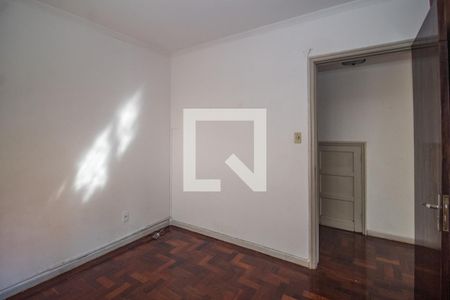 Quarto 1 de apartamento para alugar com 3 quartos, 100m² em Menino Deus, Porto Alegre