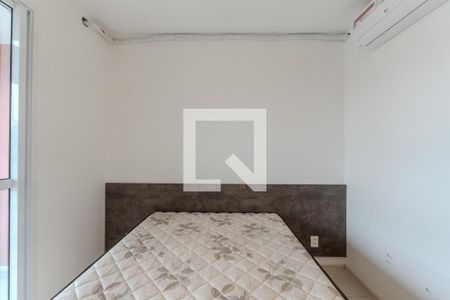 Studio de kitnet/studio à venda com 1 quarto, 24m² em Consolação, São Paulo