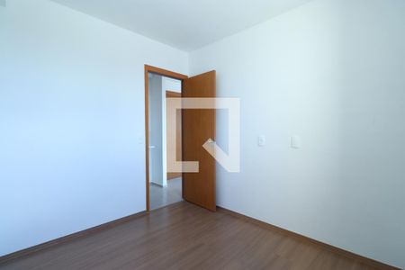 Quarto 1 de apartamento para alugar com 2 quartos, 38m² em Lapa, São Paulo
