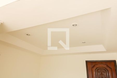 Sala de apartamento à venda com 2 quartos, 70m² em Méier, Rio de Janeiro