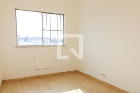 Quarto 1 de apartamento à venda com 2 quartos, 70m² em Méier, Rio de Janeiro