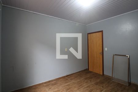 Quarto 2 de casa à venda com 3 quartos, 90m² em Harmonia, Canoas