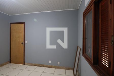 Quarto 1 de casa à venda com 3 quartos, 90m² em Harmonia, Canoas