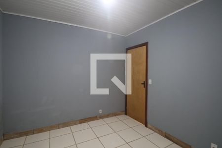 Quarto 1 de casa à venda com 3 quartos, 90m² em Harmonia, Canoas
