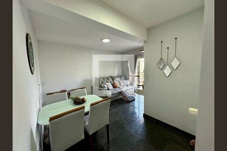 Foto 03 de apartamento à venda com 3 quartos, 68m² em Butantã, São Paulo