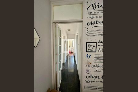 Foto 08 de apartamento à venda com 3 quartos, 68m² em Butantã, São Paulo