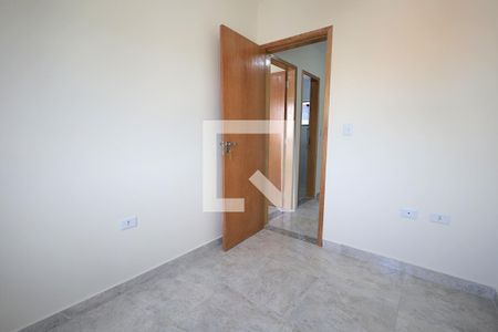 Quarto 1 de apartamento à venda com 2 quartos, 103m² em Jardim Silvana, Santo André