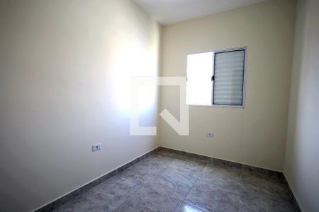 Quarto 1 de apartamento à venda com 2 quartos, 103m² em Jardim Silvana, Santo André