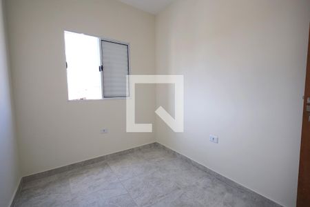 Quarto 1 de apartamento à venda com 2 quartos, 103m² em Jardim Silvana, Santo André