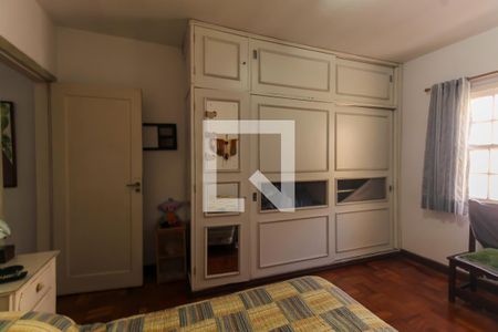 Quarto 1 de casa à venda com 2 quartos, 140m² em Vila Bertioga, São Paulo