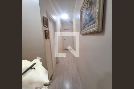 Foto 11 de casa à venda com 3 quartos, 113m² em Vila Bertioga, São Paulo